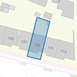 Perceel GZE00-B-4993