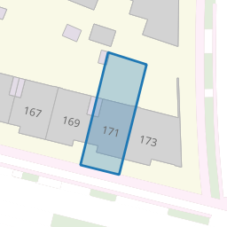 Perceel GZE00-B-4994