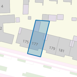 Perceel GZE00-B-4998