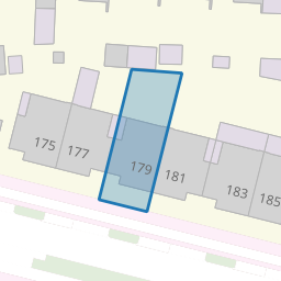 Perceel GZE00-B-4999