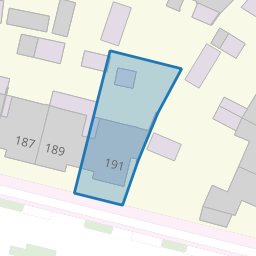 Perceel GZE00-B-5005