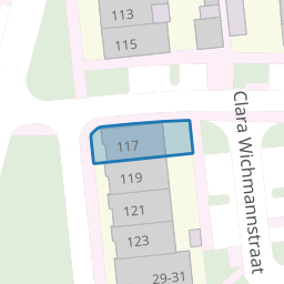 Perceel GZE00-B-5007