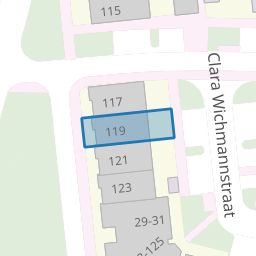 Perceel GZE00-B-5008