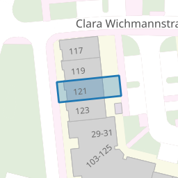 Perceel GZE00-B-5009