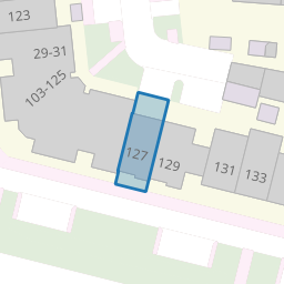 Perceel GZE00-B-5011