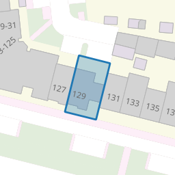 Perceel GZE00-B-5012