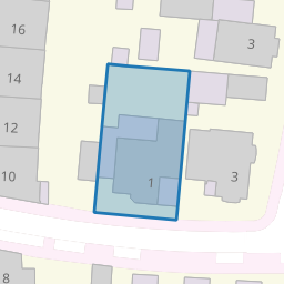 Perceel GZE00-B-5014