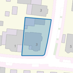 Perceel GZE00-B-5015