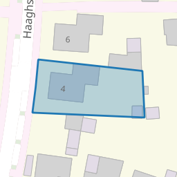 Perceel GZE00-B-5020