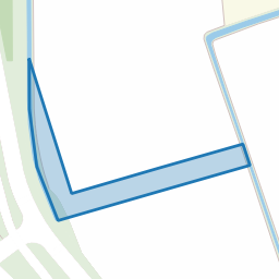 Perceel GZE00-B-5026