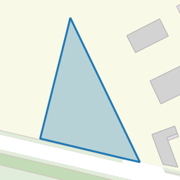 Perceel GZE00-B-5033