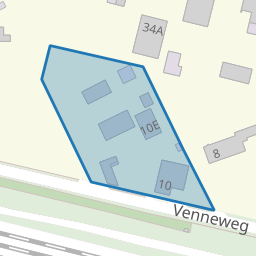 Perceel GZE00-B-5035