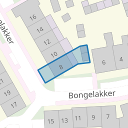 Perceel GZE00-B-5037