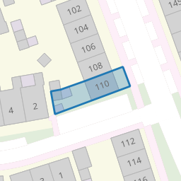 Perceel GZE00-B-5039