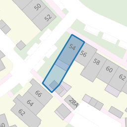 Perceel GZE00-B-5041