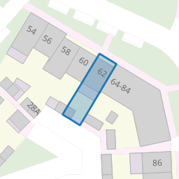 Perceel GZE00-B-5043