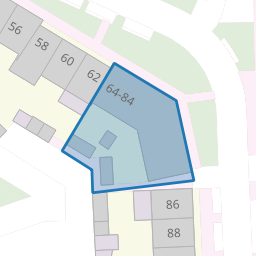 Perceel GZE00-B-5044