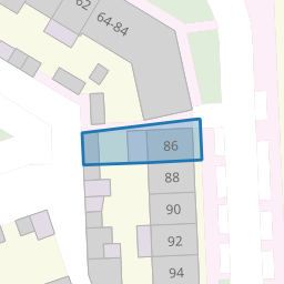 Perceel GZE00-B-5045