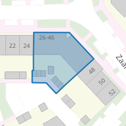 Perceel GZE00-B-5053