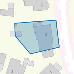 Perceel GZE00-B-5059