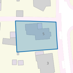 Perceel GZE00-B-5060