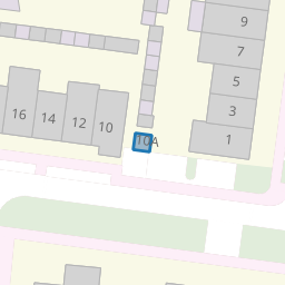 Perceel GZE00-B-5073