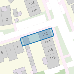 Perceel GZE00-B-5084