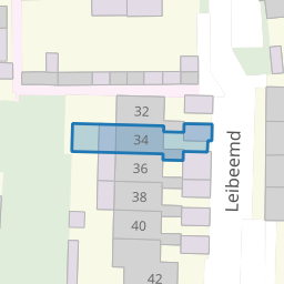 Perceel GZE00-B-5093