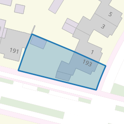 Perceel GZE00-B-5099