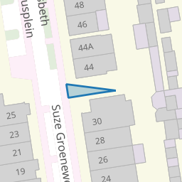 Perceel GZE00-B-5108