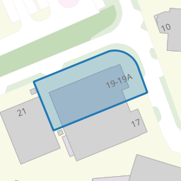 Perceel GZE00-B-5113