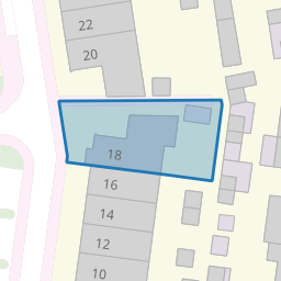 Perceel GZE00-B-5123