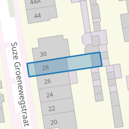 Perceel GZE00-B-5128