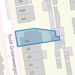 Perceel GZE00-B-5129