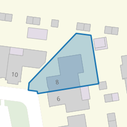 Perceel GZE00-B-5139