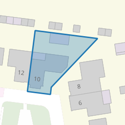 Perceel GZE00-B-5140