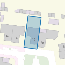 Perceel GZE00-B-5141