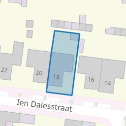 Perceel GZE00-B-5144