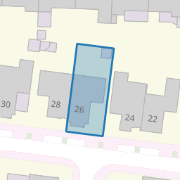 Perceel GZE00-B-5148