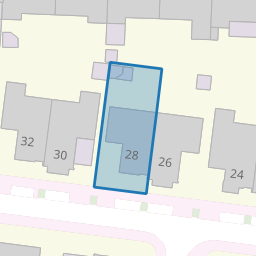 Perceel GZE00-B-5149