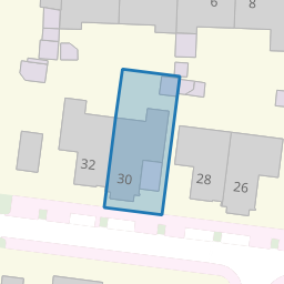 Perceel GZE00-B-5150