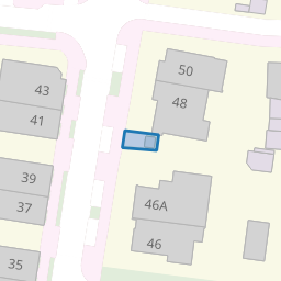 Perceel GZE00-B-5152