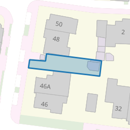 Perceel GZE00-B-5153