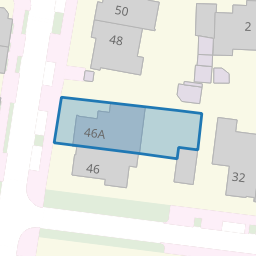 Perceel GZE00-B-5154