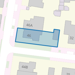 Perceel GZE00-B-5155