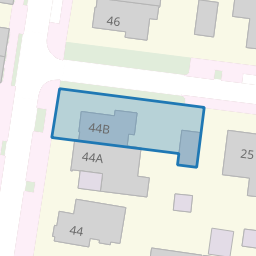 Perceel GZE00-B-5156