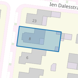 Perceel GZE00-B-5159