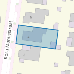 Perceel GZE00-B-5161