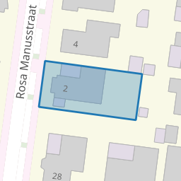 Perceel GZE00-B-5162