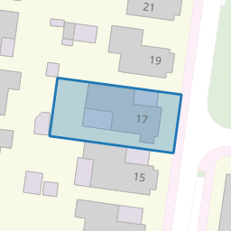 Perceel GZE00-B-5165